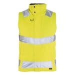 Väst Blåkläder 38701900