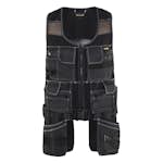 Väst Blåkläder 31191310