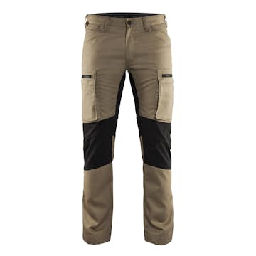 Byxa Blåkläder 14591845