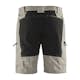 Shorts Blåkläder 14491845