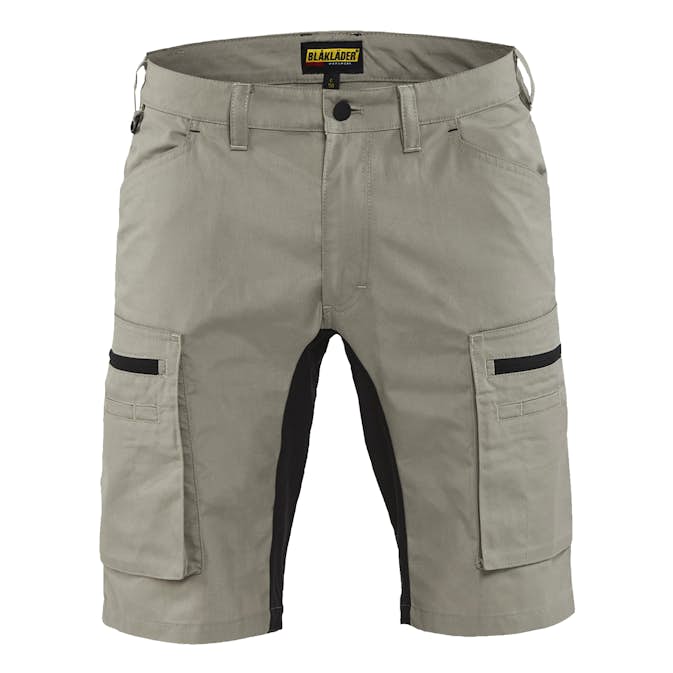 Shorts Blåkläder 14491845