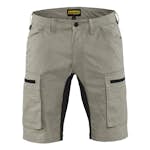 Shorts Blåkläder 14491845