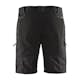 Shorts Blåkläder 14491845