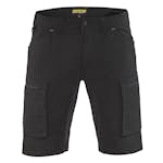 Shorts Blåkläder 14491845