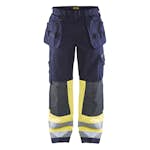 Byxa Blåkläder 14791514