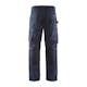 Byxa Blåkläder 14951330