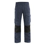 Byxa Blåkläder 14951330