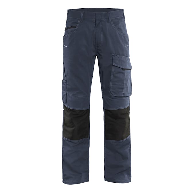 Byxa Blåkläder 14951330