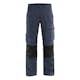 Byxa Blåkläder 14951330