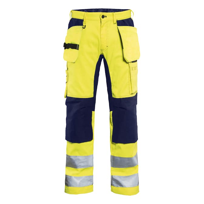 Byxa Blåkläder 15521811