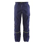 Byxa Blåkläder 17011501