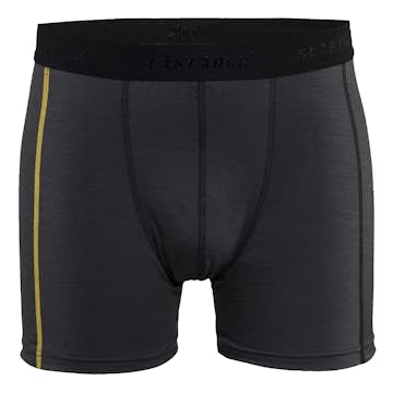 Boxerkalsong Blåkläder 18471734