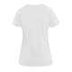 T-shirt Dam Blåkläder 33341042