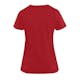 T-shirt Dam Blåkläder 33341042