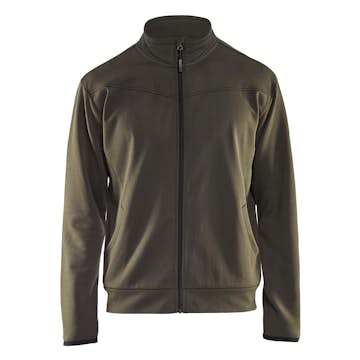 Tröja Blåkläder 33622526