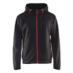 Tröja Blåkläder 33632526