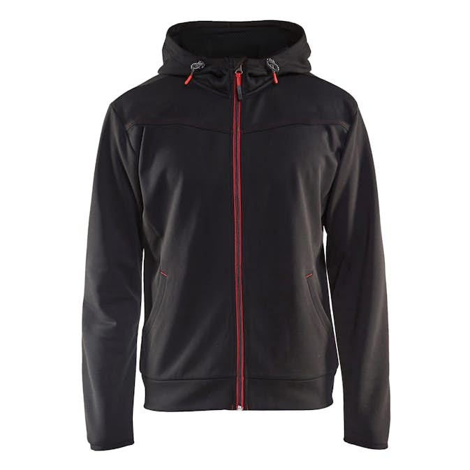 Tröja Blåkläder 33632526