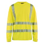 T-shirt Blåkläder 33851013