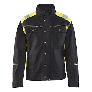 Jacka Blåkläder 40951370