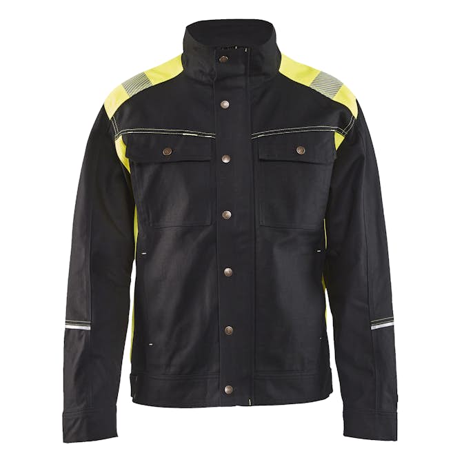 Jacka Blåkläder 40951370