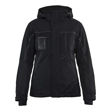 Damjacka Blåkläder 49711987