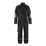 Overall Blåkläder 60611516