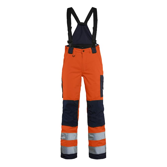 Dambyxa Blåkläder 78851977