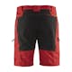 Shorts Blåkläder 14491845