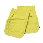 Spikficka Blåkläder 15161514