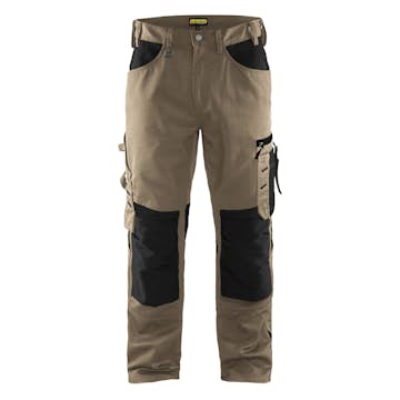 Byxa Blåkläder 15561860