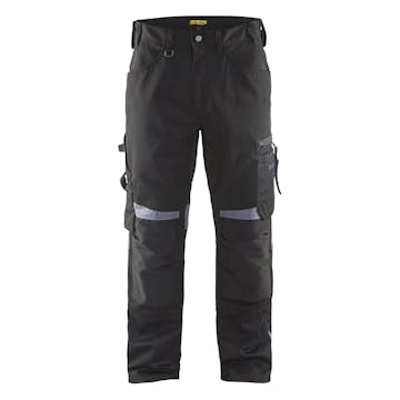 Byxa Blåkläder 15561860