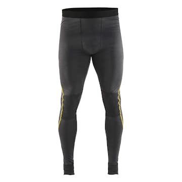 Underställsbyxa Blåkläder 18451736