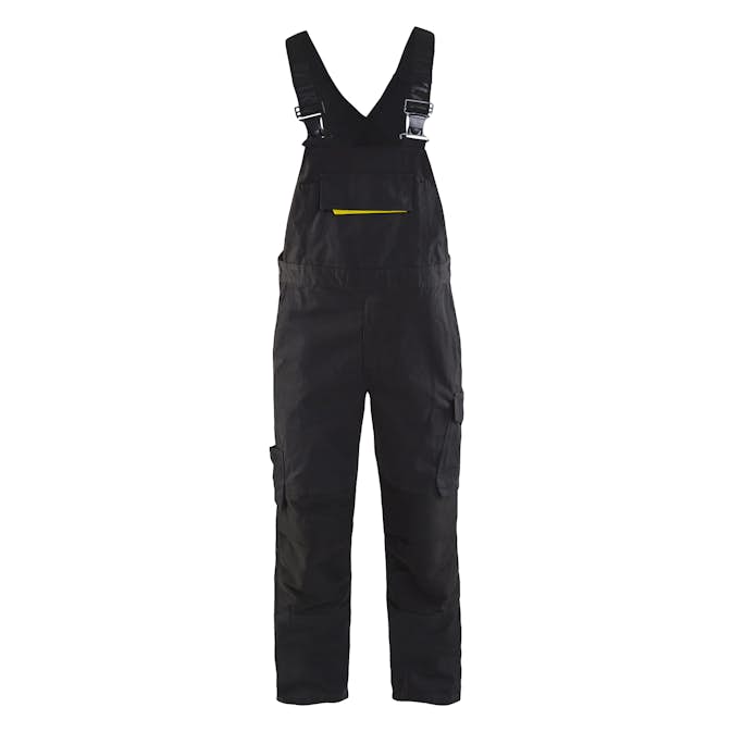 Hängselbyxa Blåkläder 26951330