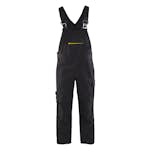 Hängselbyxa Blåkläder 26951330