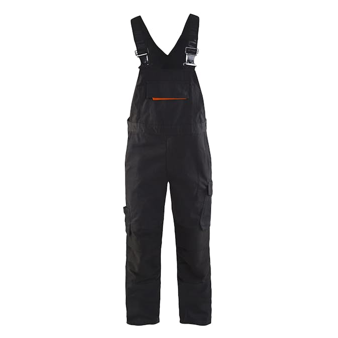 Hängselbyxa Blåkläder 26951330