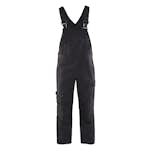 Hängselbyxa Blåkläder 26951330