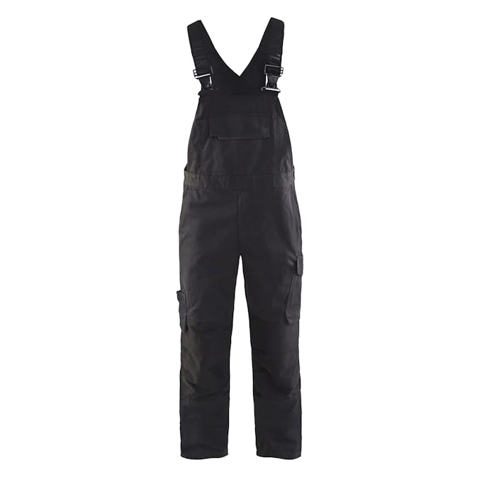 Hängselbyxa Blåkläder 26951330