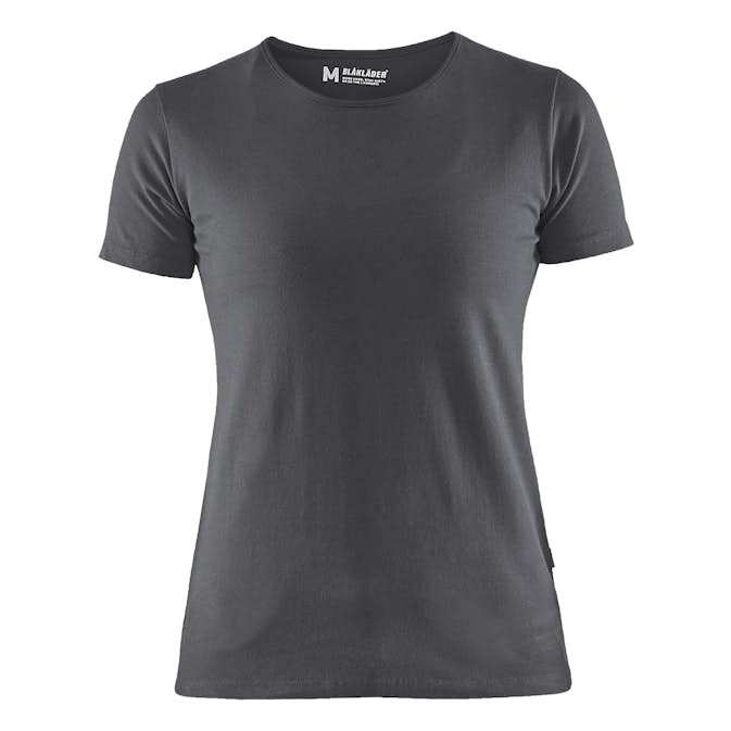 T-shirt Dam Blåkläder 33041029