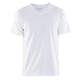 T-shirt Blåkläder 33601029