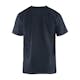 T-shirt Blåkläder 33601029