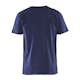 T-shirt Blåkläder 33601029