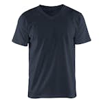 T-shirt Blåkläder 33601029