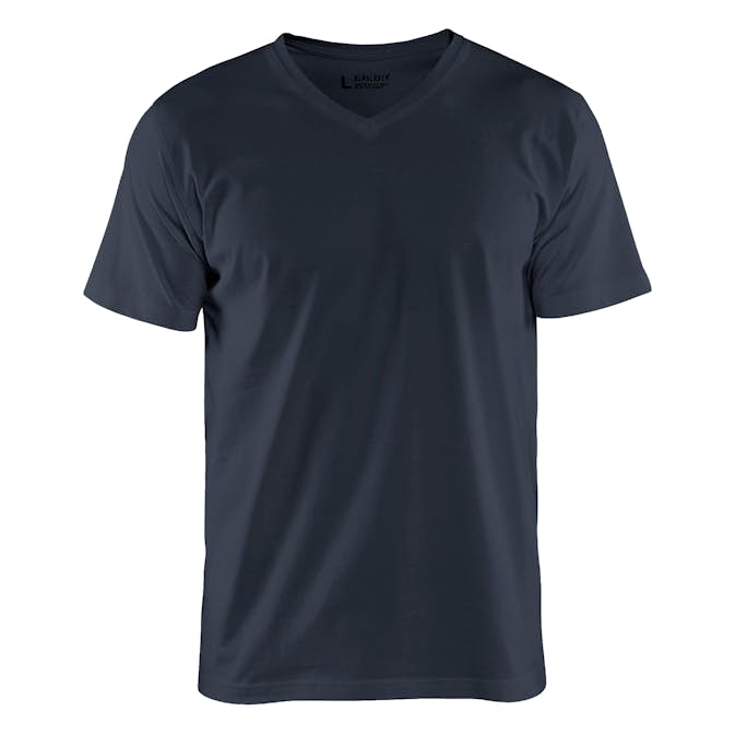 T-shirt Blåkläder 33601029