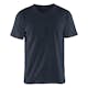 T-shirt Blåkläder 33601029