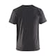 T-shirt Blåkläder 33601029