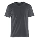 T-shirt Blåkläder 33601029