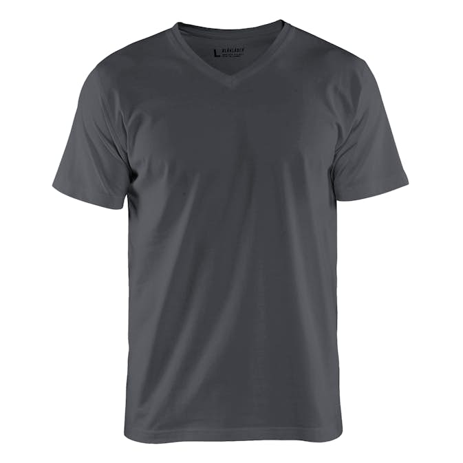 T-shirt Blåkläder 33601029