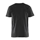 T-shirt Blåkläder 33601029