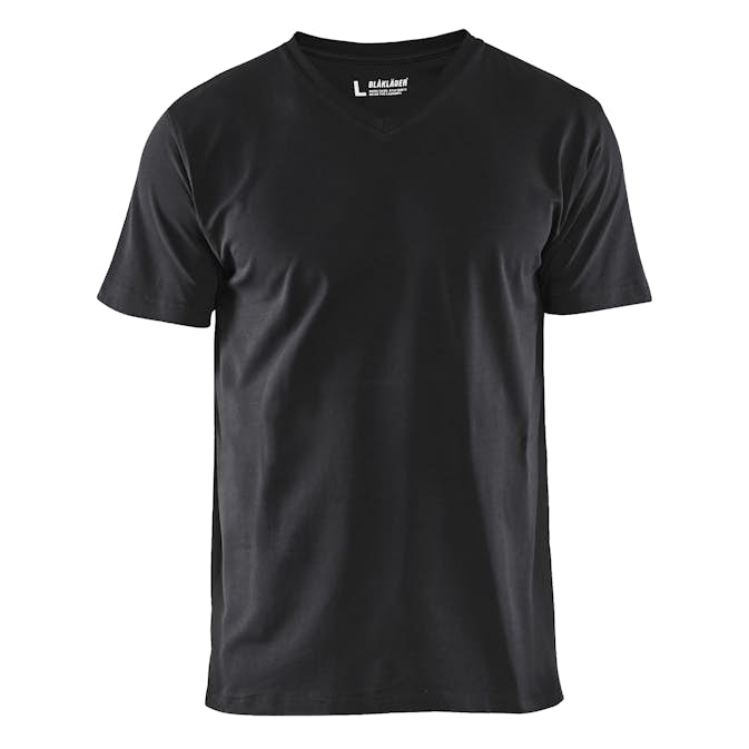 T-shirt Blåkläder 33601029