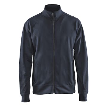 Tröja Blåkläder 33711158